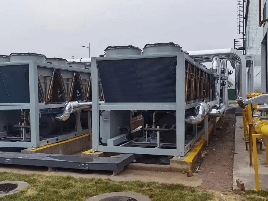 ����յ�ϵͳ