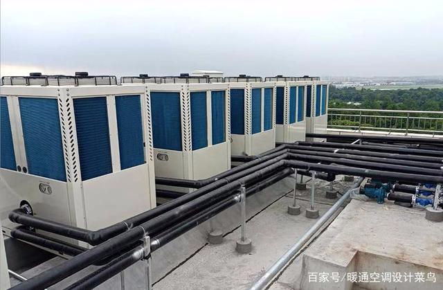 ����յ�ϵͳ