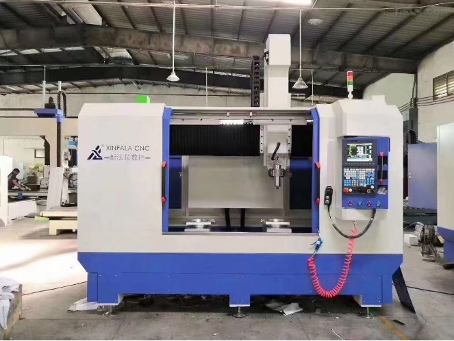 ���ػ���